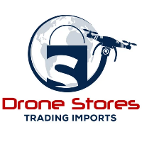 DRONE STORES TRADING IMPORTS