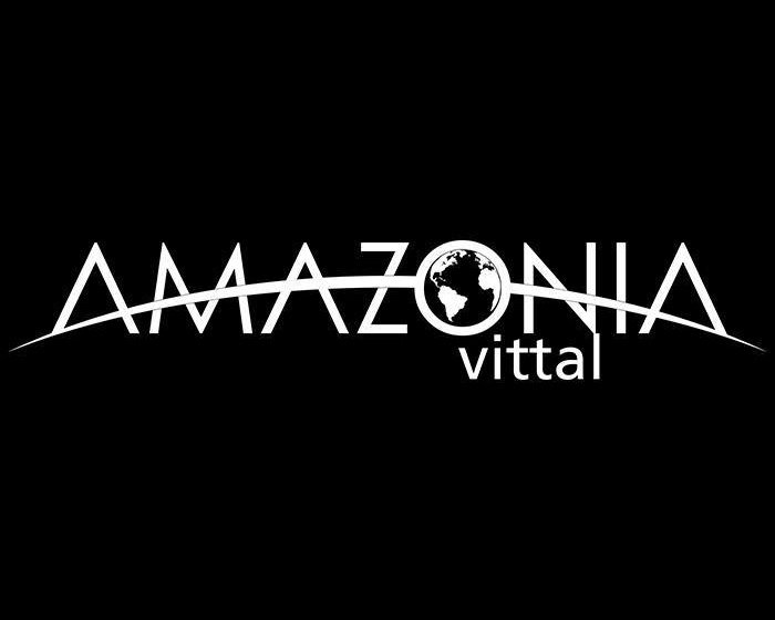 AMAZONIA VITAL