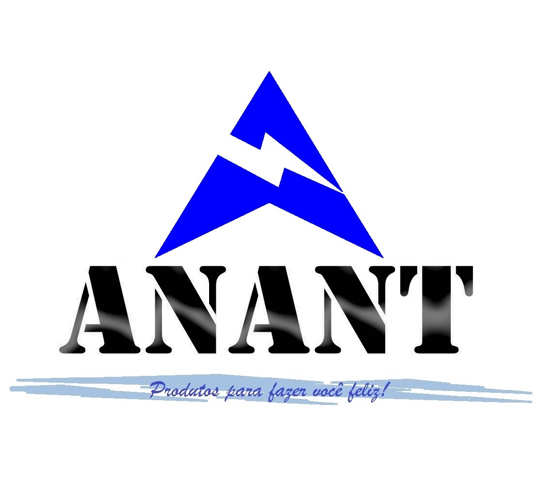ANANT