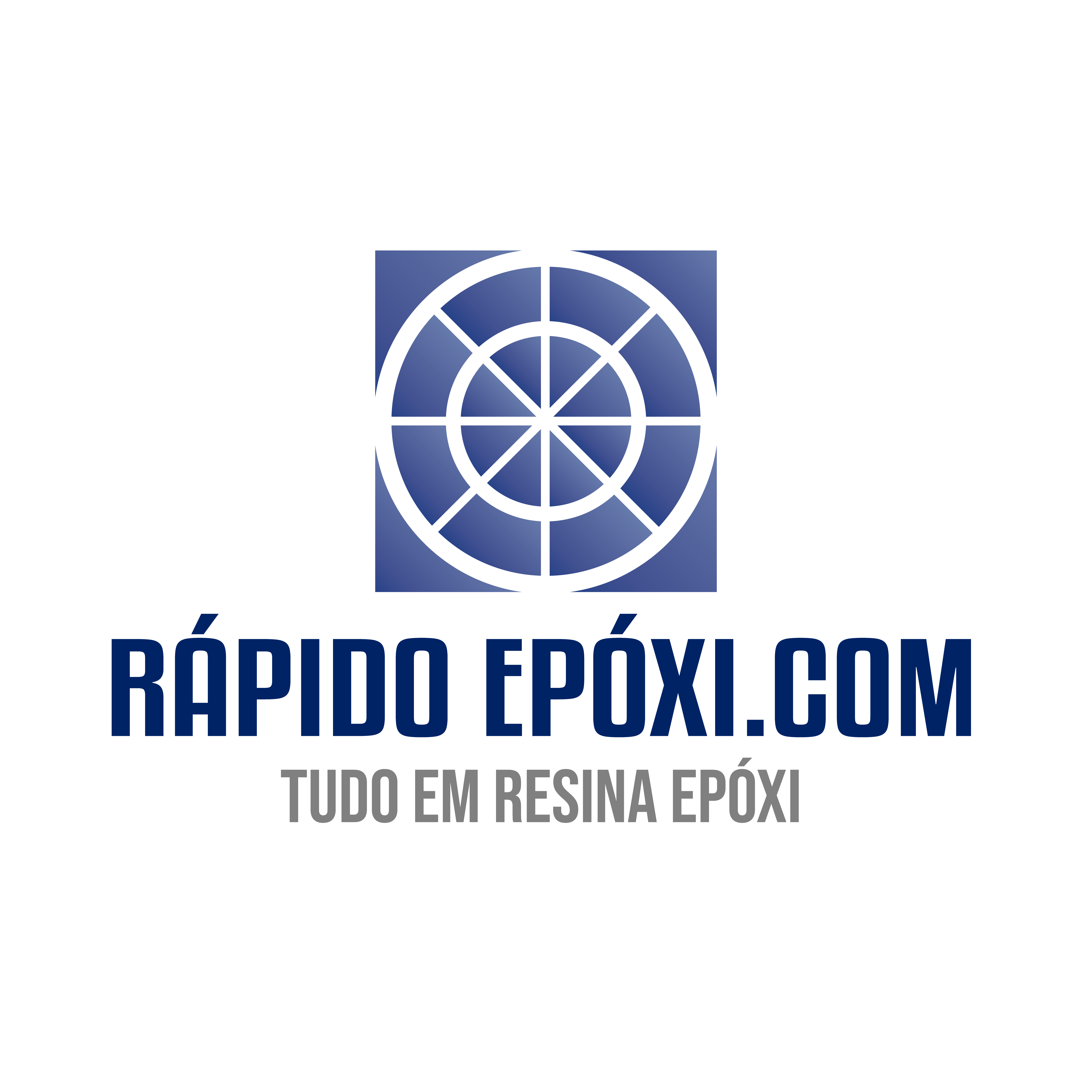 RAPIDOEPOXI.COM