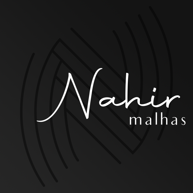 NAHIR MALHAS