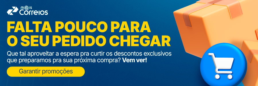 Mês do cliente