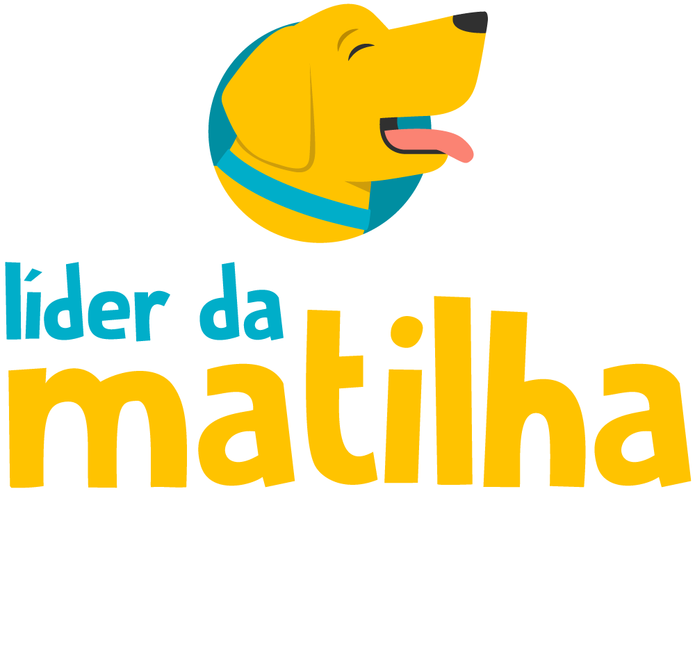 LIDER DA MATILHA