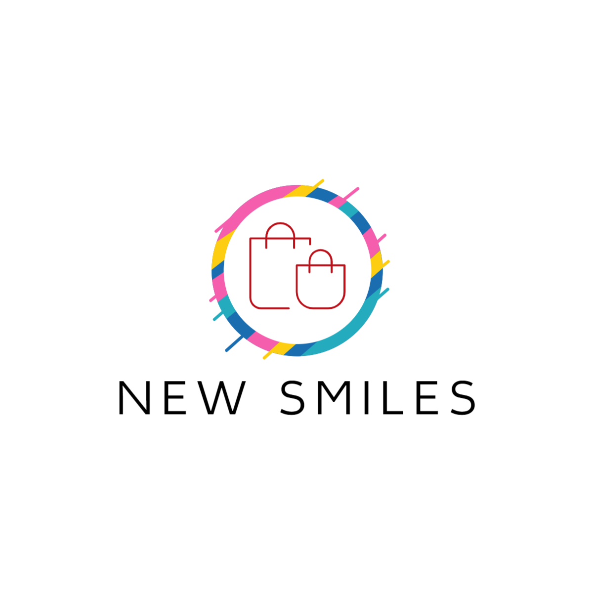 NEW SMILES